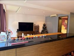 Blk 31 Marine Crescent Ville (Marine Parade), HDB 3 Rooms #556361781